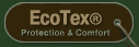  (EcoTex)