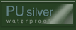 PU silver -    